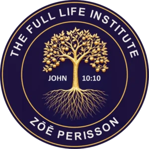 The Full Life Institute